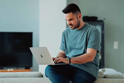Content Marketing by Media Hicon