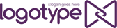 Client logo