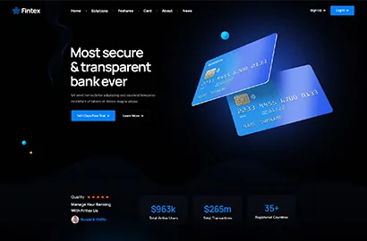 [Client] Booking System