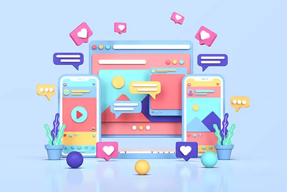 Clinic Local SEO