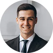 Ch Zulqurnain, Founder & CEO
