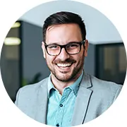 Course trainer at Media Hicon