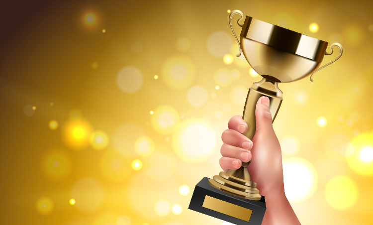 Experion receives ‘2020 Software Companies to Watch’ award