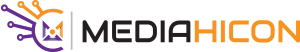 MediaHicon | Best Website Design Company