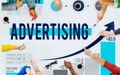 Mastering Digital Media Advertising