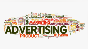 Benefits of Digital Media Advertising